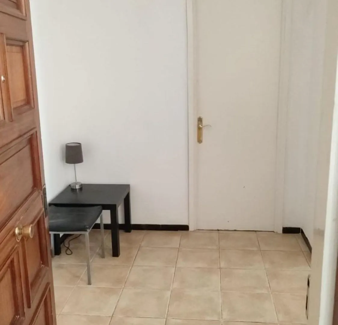 Roses Casc Antic Sl Sant Elm 5 Apartman
