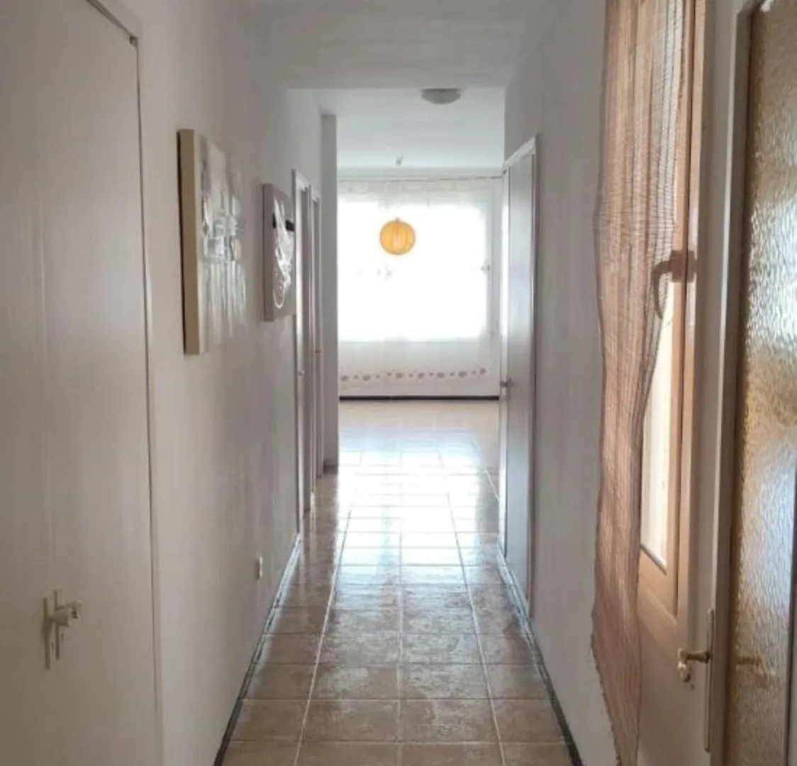 Roses Casc Antic Sl Sant Elm 5 Apartman